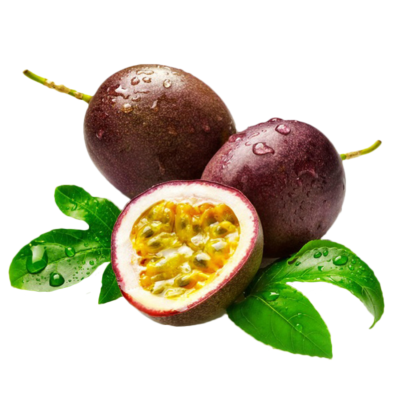 1576541925298659d65g.png PNG百香果 (42).png